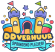 DD-Verhuur logo