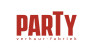 De Partyverhuurfabriek