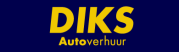 DIKS autoverhuur
