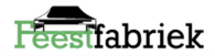 Feestfabriek-Wintelre