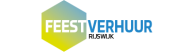 Feestverhuur Rijswijk