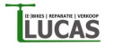 LUCAS fietsen logo