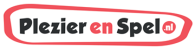 Plezier en Spel