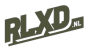 RLXD.nl logo