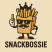 SnackBossie