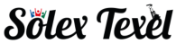 Solex Texel  Dagje Texel