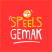 SpeelsGemak logo