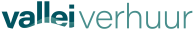 Vallei Verhuur logo
