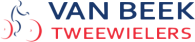 Van Beek Tweewielers - logo
