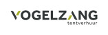 Vogelzang Tentverhuur logo