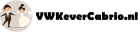 vwkevercabrio.nl logo