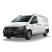 Mercedes Sprinter 9m3 logo