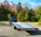 Autoambulance logo