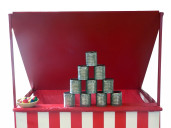 Spellen - Huren.nl - 1