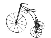 Overige attracties - Huren.nl - 1