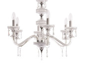 Sfeerverlichting - Huren.nl - 1