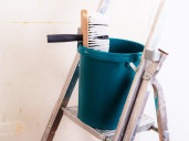 Behangen - Huren.nl - 1