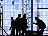 Werken op hoogte - Huren.nl - 1