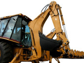 Grondverzet - Huren.nl - 1