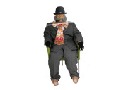 Abrahampop - Huren.nl - 1