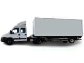 BE combinatie - Huren.nl - 1