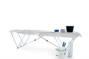 Behangtafel - Huren.nl - 1