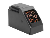 Bellenblaasmachine - Huren.nl - 1