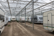 Caravanstalling - Huren.nl - 1