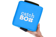 Catchbox - Huren.nl - 1