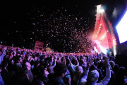Confetti shooter - Huren.nl - 3
