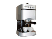 Espressomachine - Huren.nl - 1