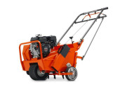 Gazonbeluchter - Huren.nl - 1