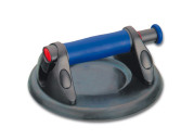 Glasdrager - Huren.nl - 1