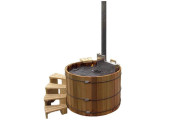 Hottub - Huren.nl - 1