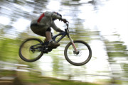 Mountainbike - Huren.nl - 4