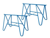 Klapschragen - Huren.nl - 1