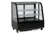 Koelvitrine - Huren.nl - 1