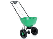 Kunstmeststrooier - Huren.nl - 1