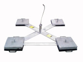 Mobiel dakanker - Huren.nl - 2