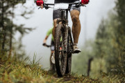 Mountainbike - Huren.nl - 3
