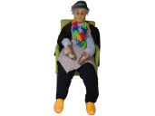 Sarahpop - Huren.nl - 1