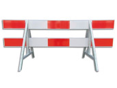 Schrikhek - Huren.nl - 1