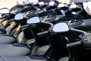 Scooter - Huren.nl - 2