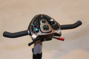Scootmobiel - Huren.nl - 2