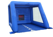 Snelheidsdoel - Huren.nl - 1