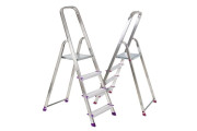Trapladder - Huren.nl - 1