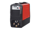 Trilnaald omvormer - Huren.nl - 1