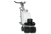 Vloerfreesmachine - Huren.nl - 1