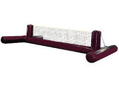 Voetvolley - Huren.nl - 1