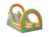 Zeephelling - Huren.nl - 1